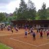 MČR superveteránů 2013