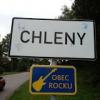 Chlenfest 2013