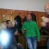 Ukončení sezony 2013