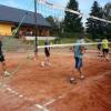turnaj lupenice 2014